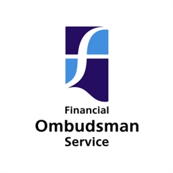 Financial Ombudsman Service, London opening hours