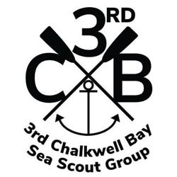 3rd Chalkwell Bay Sea Scouts, Leigh-on-Sea opening hours