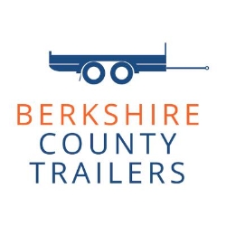 Berkshire County Trailers Ltd in Moss End (Bracknell) - Opening Hours