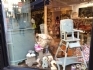 Fishface Upholstery, Ipswich opening hours
