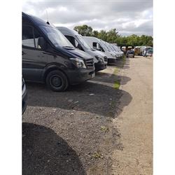 Fast Tracks Ltd in Grays (Thurrock) - Opening Hours