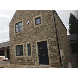 PG & Son Stone Ltd, Huddersfield opening hours