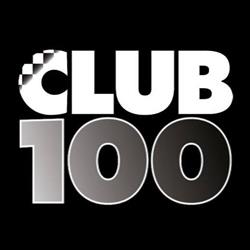 Club100, Sittingbourne opening hours