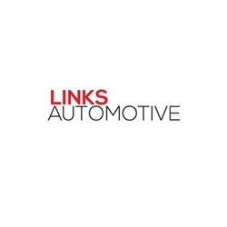 Links Automotive - Independent Volkswagen Audi Specialist, Macclesfield opening hours