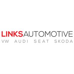 Links Automotive - Independent Volkswagen Audi Specialist, Macclesfield opening hours
