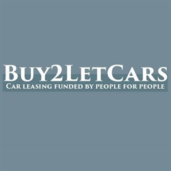 Buy2LetCars, South Godstone opening hours
