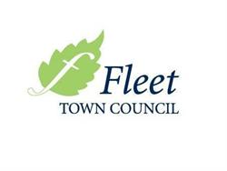 Fleet Town Council, opening hours