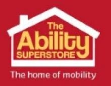 Ability Superstore, Nelson opening hours