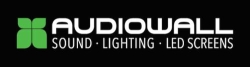 audiowall systems limited, Blakelands opening hours