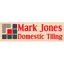 Mark Jones Domestic Tiling, Gwersyllt opening hours