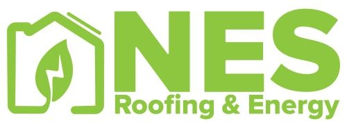 NES Roofing and Energy, Liverpool opening hours