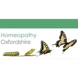 H Abel Homeopath in Faringdon (Uffington) - Opening Hours