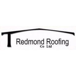 Redmond Roofing Co.Ltd, Bexley opening hours
