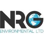 N R G Environmental, Kings Langley opening hours