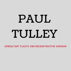 Dr. Paul Tulley - Plastic Surgeon Harley Street, London opening hours