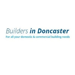 Builders In Doncaster, opening hours