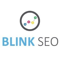 Blink SEO, London opening hours