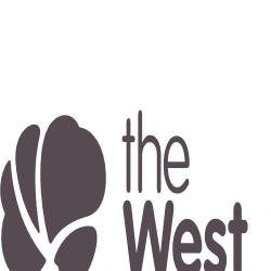 West Bromwich, Sutton Coldfield opening hours