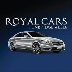 Royal Cars Private Hire, Tunbridge Wells opening hours