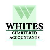 Whites Chartered Accountants in Yeovil (Lufton) - Opening Hours