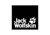 Jack Wolfskin, Ashford opening hours