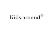 Kids Around, Ashford opening hours