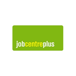 JOB CENTRE, Edinburgh opening hours