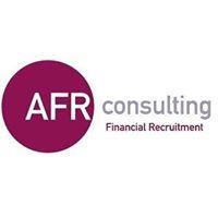 AFR HOLDINGS LIMITED, Blackburn opening hours