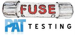 Fusepattesting, Colchester opening hours