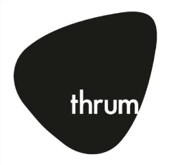 Thrum Recording Studio, London opening hours