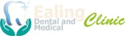 Stunning Smile Clinic Ealing, London opening hours