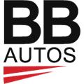 BB Autos, Chesterfield opening hours