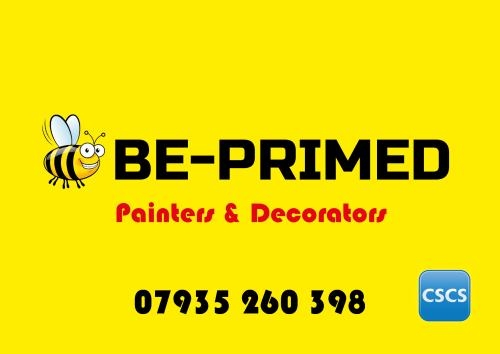 BE-PRIMED, Hull opening hours