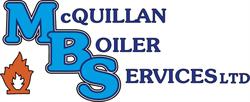 McQuillan Boilers, Rochdale opening hours