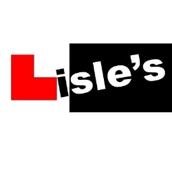 Lisle's Driving School, Romford opening hours