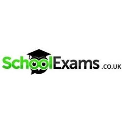 SchoolExams.co.uk, Cobham opening hours