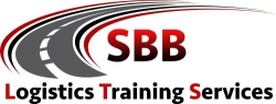 SBB Logistics Training Services, Willenhall opening hours
