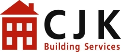 CJK Builders in Shotley Bridge (Durham) - Opening Hours