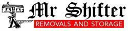 Mr Shifter Removals and Storage, Middlesbrough opening hours