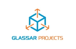 Glassar Projects, Wirral opening hours