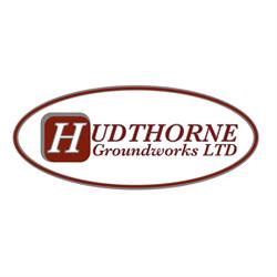 Hudthorne Ltd, Watford opening hours