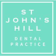 Dr Alastair Ross - St. Johns Hill Dental Practice, Shrewsbury opening hours