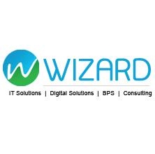 Wizard Consultancy Services, Coventry opening hours