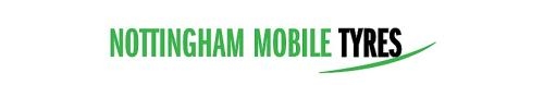 Nottingham Mobile Tyres, opening hours
