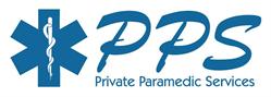 Private Paramedic Services, Dingley opening hours