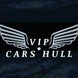 VIP Cars, Hull opening hours