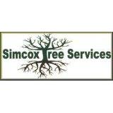Simcox Tree Services, Holyhead opening hours