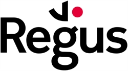 Regus - Cambridge, Cambridge Services, Boxworth opening hours
