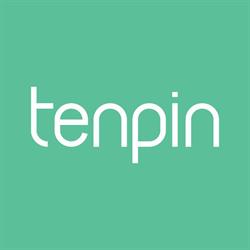 Tenpin Stoke, Stoke-on-Trent opening hours