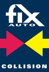 Fix Auto Chelmsford, opening hours